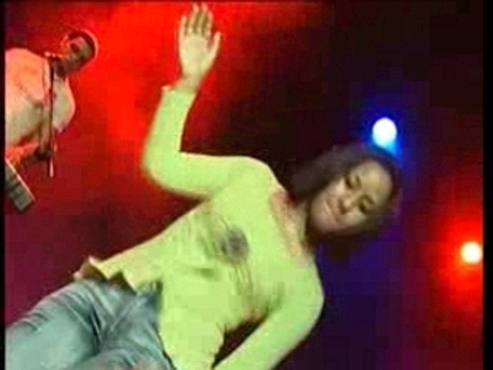 mimoune el barkani. Daha el bato