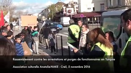 20161105-Creil-« Erdogan, touche pas à mon professeur ! »