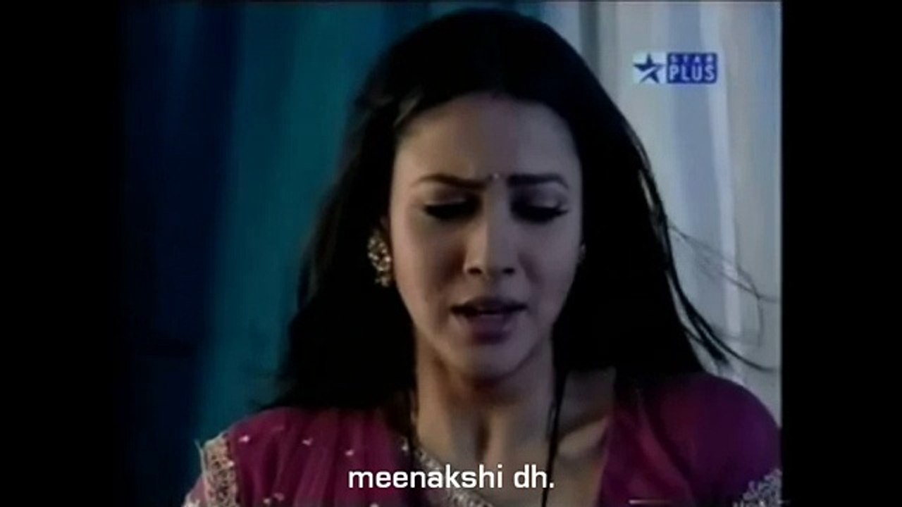 Chaha Hum Ne Tujhe Jaan Se Bhi Zayada -- -PANCHI- -- [sad