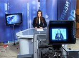 Farsa od konkursa u Zaječaru, 5. novembar 2016. (RTV Bor)