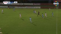 AVIRON BAYONNAIS FC vs  CHAMOIS NIORTAIS FC - J7 - CFA2 (groupe H) - Samedi 4 Novembre à 18h (5)