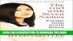 Read Now The Girl with Seven Names: A North Korean Defector s Story PDF Book