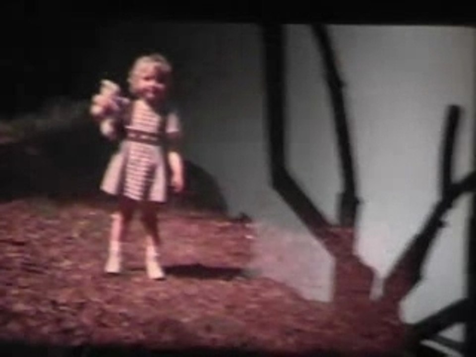 Enfances