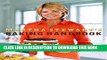 [Free Read] Martha Stewart s Baking Handbook Free Online