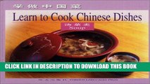 [Free Read] Soup: Learn to Cook Chinese Dishes (Chinese/English edition) Full Online