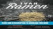 [Free Read] Ivan Ramen: Love, Obsession, and Recipes from Tokyo s Most Unlikely Noodle Joint Free