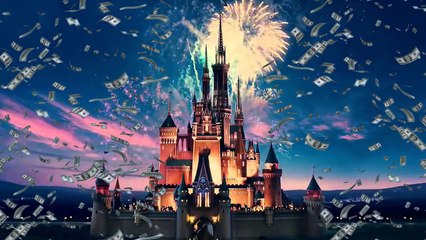 New Wonder Woman Trailer Released Collider Movie Talk