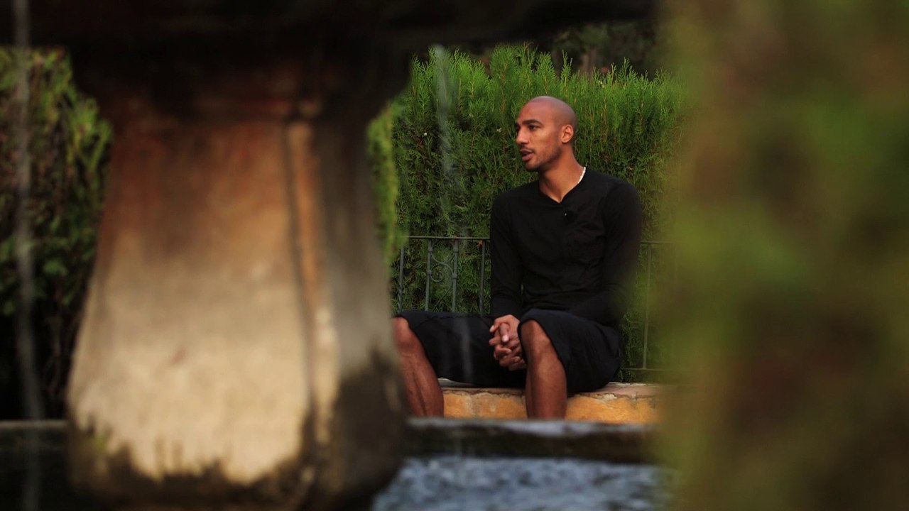 Foot - ESP - FC Séville : Nzonzi «Monchi a les yeux partout»