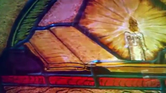 Dessin Animé Complet en Francais Walt Disney new Dessin Anime Francais new