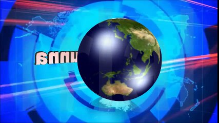 شروط التوبة