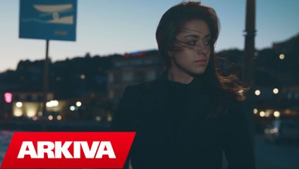 Adnan Daci - Dridhjet e kesaj zemre (Official Video HD)