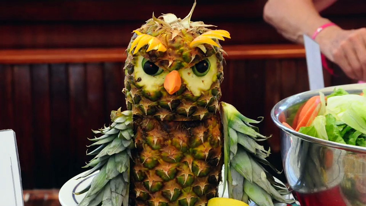 Star Clipper cyclades