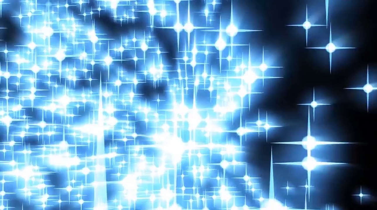 Songs To Put A Baby To Sleep Lyrics -Baby Lullaby Lullabies for Bedtime Fisher Price 2 HOURS♥