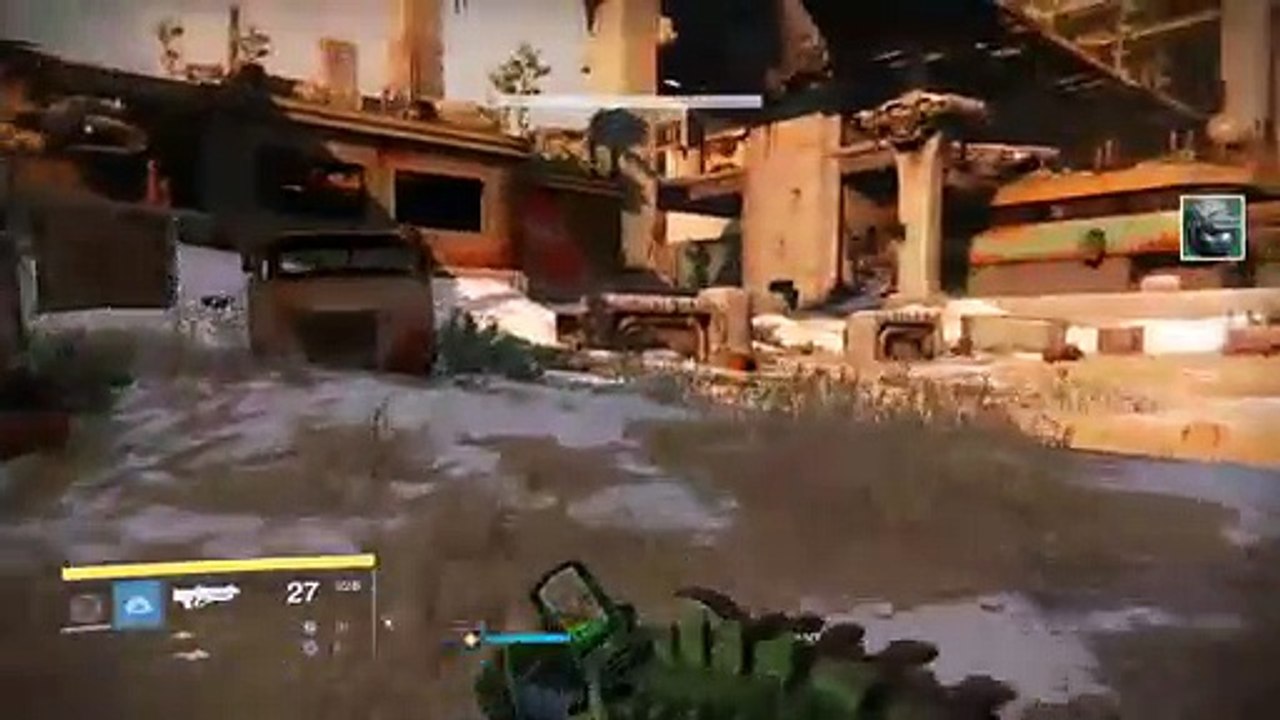 AssassinEdwar426 plays games (128)
