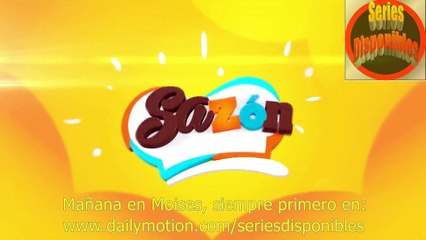 Capitulo 276 Moises y los diez mandamientos