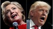 Presidenciais dos EUA: A três dias da eleições LA Times dá vitória a Donald Trump