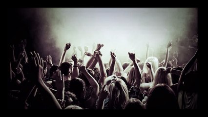 Vic Crist - Vente Conmigo ( REGGAENTON )