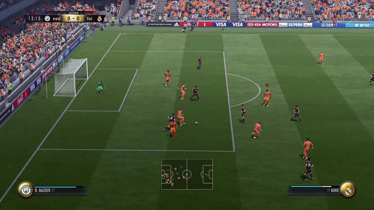 FIFA 17