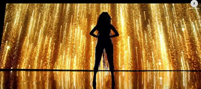 Udja Re | Full HD Video | New Song-2016 | Rock On 2 Movie | Shraddha Kapoor | Shankar Mahadevan