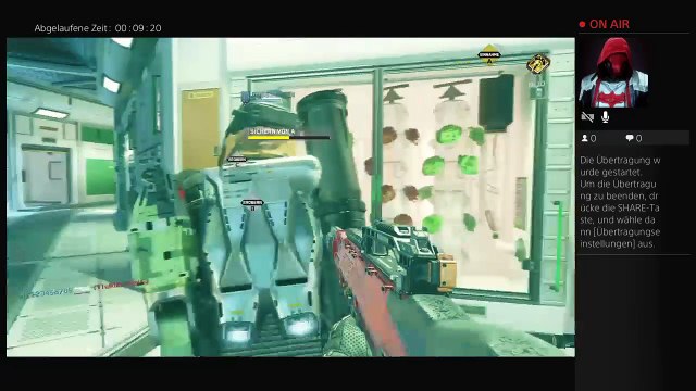 PS4-Live-Übertragung von ami-0978 (12)