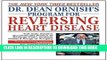 Read Now Dr. Dean Ornish s Program for Reversing Heart Disease: The Only System Scientifically