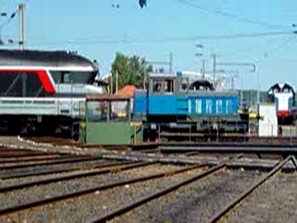 sortie cc 72000