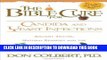 Read Now The Bible Cure for Candida and Yeast Infections: Ancient Truths, Natural Remedies and the