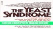 Read Now The Yeast Syndrome: How to Help Your Doctor Identify   Treat the Real Cause of Your