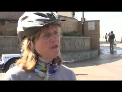 Një grua në krye të Shtëpisë së Bardhë - Top Channel Albania - News - Lajme