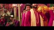 Lar Gaiyaan (Dobara Phir Se) HD Video Song
