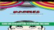 Read Now Marbles: Mania, Depression, Michelangelo, and Me: A Graphic Memoir PDF Book