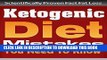 Read Now Ketogenic Diet: Ketogenic Diet Mistakes You Need To Know (ketogenic diet, ketogenic diet