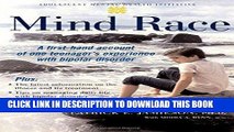 Read Now Mind Race: A Firsthand Account of One Teenager s Experience with Bipolar Disorder