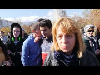 Bullgaria zgjedh të dielën presidentin e ri - Top Channel Albania - News - Lajme