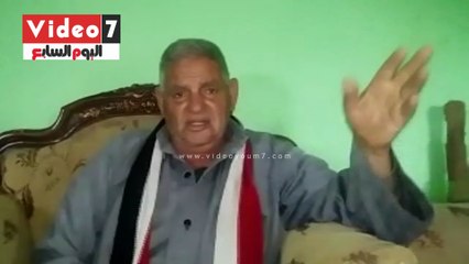 غضب بين أهالى "عزبة 3" بسبب اعتناق معلمة وعدد من أقاربها المذهب الشيعى على الهواء بقناة "فدك"