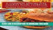 Read Now Complete Allergy-Free Comfort Foods Cookbook: Every Recipe Is Free Of Gluten, Dairy, Soy,