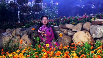 Xin Trả Lại Thời Gian - Trung Hậu (Official HD)