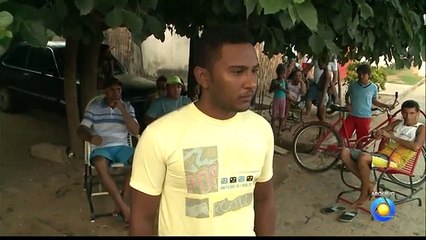 Laudo de acidente em caldeira é divulgado em Sousa