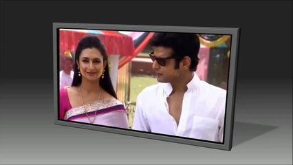 Sinopsis MOHABBATEIN Eps 55 - Raman Dan Para Lelaki Pergi Ke Bar, Ishita Di Ancam Oleh Sooraj!