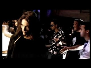 Kai Tracid - Suicide Kadimelf Music