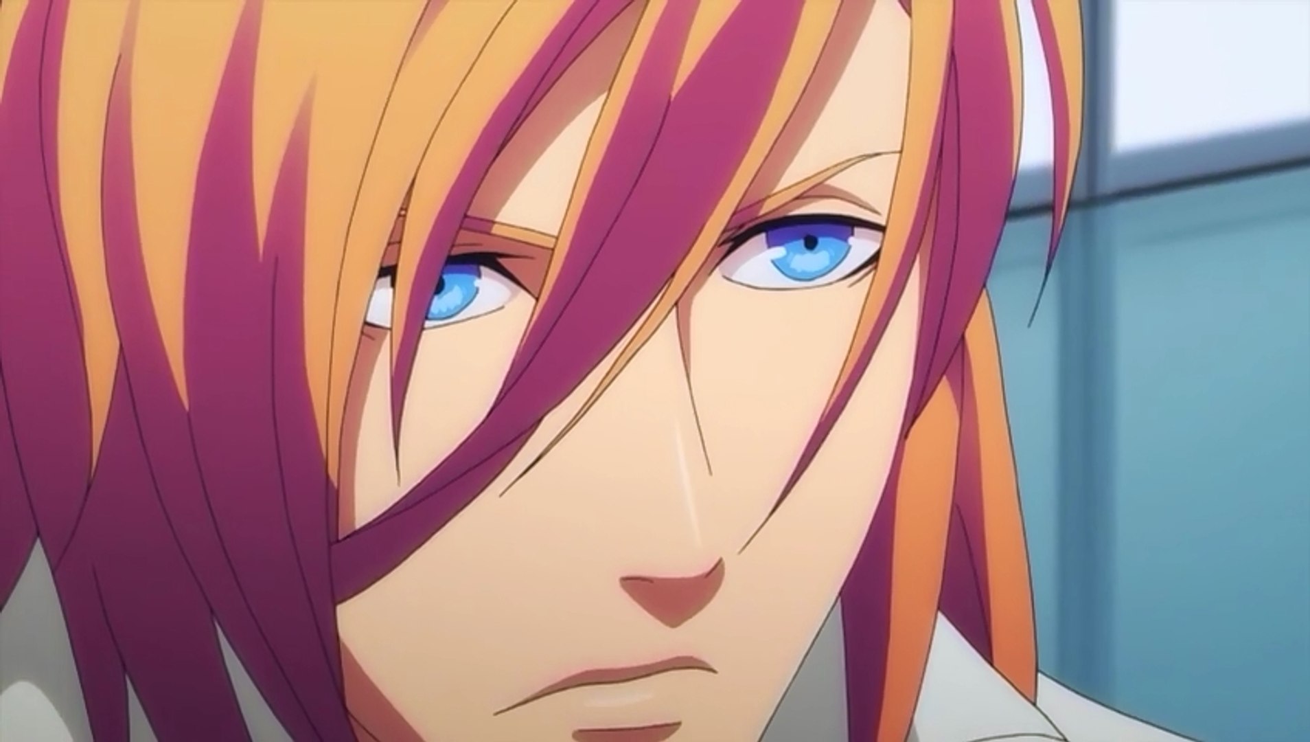 うたの プリンスさまっ マジlove レジェンドスター 06 Uta No Prince Sama Maji Love Legend Star Hd Video Dailymotion