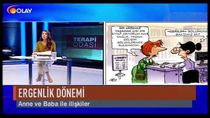 Terapi Odası 05 11 2016