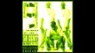 50 Cent /Dj Whoo Kid -  Best of G-Unit  Mix  (Mixtape)