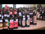 Konkursi i birrës më të mirë - Top Channel Albania - News - Lajme