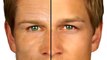 How To Get Beautiful Skin Glowing And  Fair Soft Skin |کیسے مردوں کے لئے واضح جلد چہر