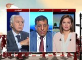 مترو | هجرة العقول والأدمغة | 2016-11-05