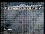 Anuncio SEGA Mega Drive 03-12-1993