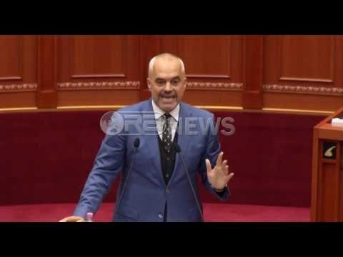 Ora News – Debati për Himarën, Nazarko: Kthimi i shqiptarëve, qëndrim burracak i Greqisë