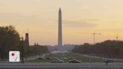 DNC Officials Claim Headquarters May Have Been Bugged