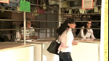 Lo Que Callamos Las Mujeres - La lucha eres tú